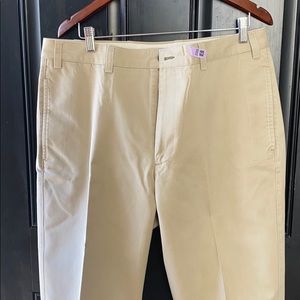 Orvis Men’s Khakis